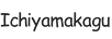 ichiyamakagu.com - Strona główna